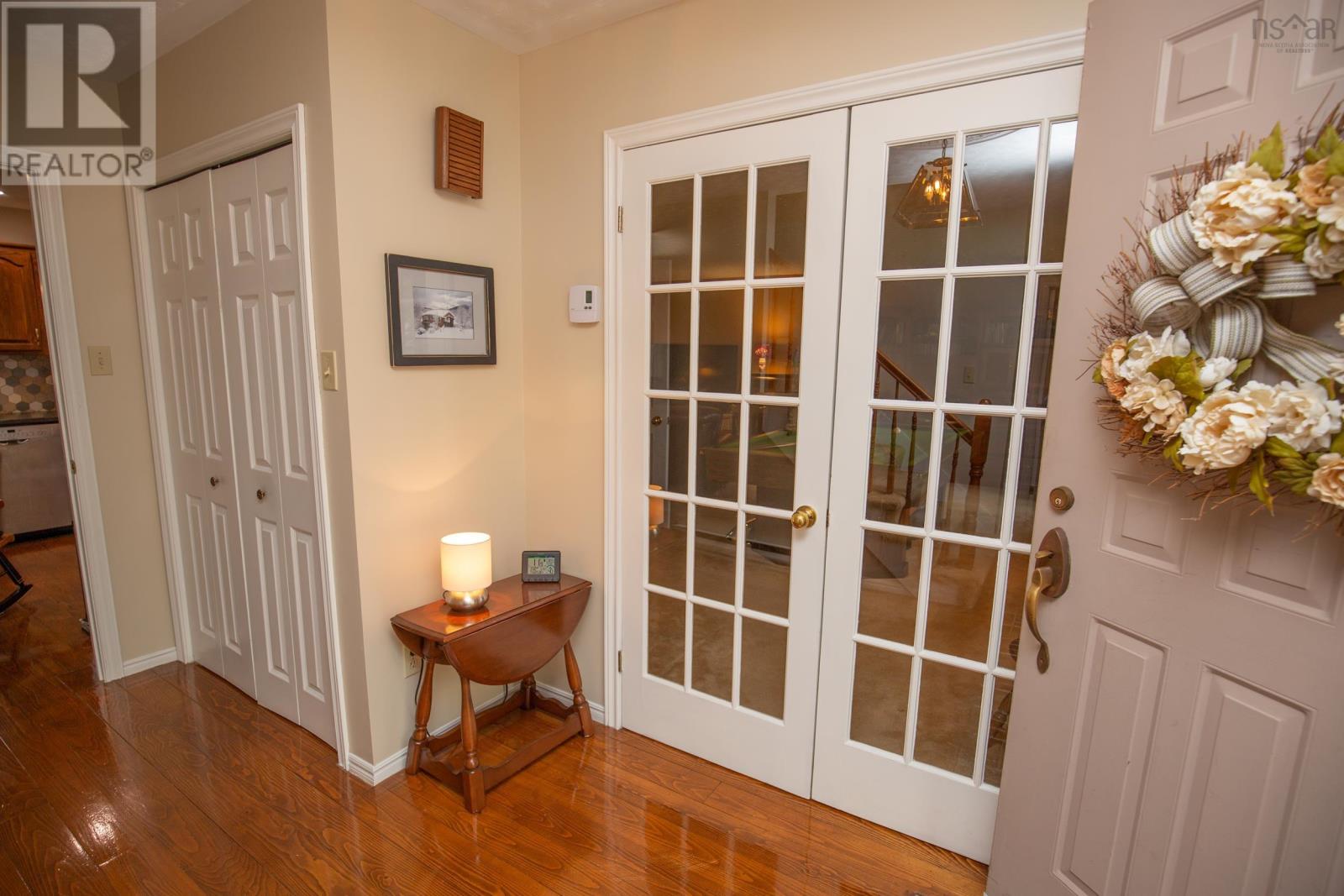 For sale 120 PURDY Drive, Truro, Nova Scotia B2N6E8 202310748