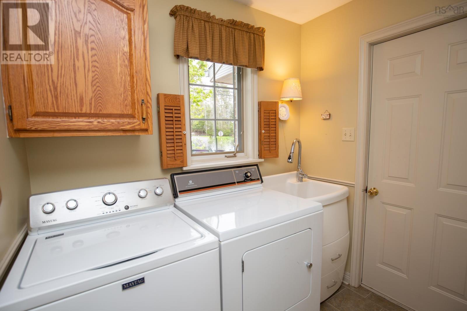 For sale 120 PURDY Drive, Truro, Nova Scotia B2N6E8 202310748