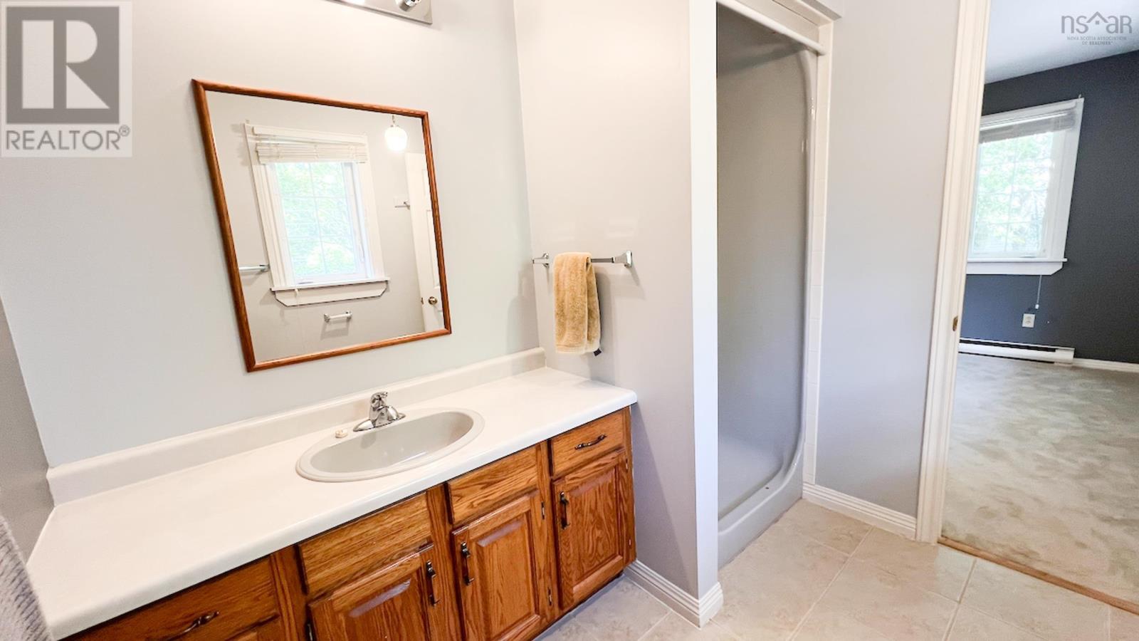 For sale 120 PURDY Drive, Truro, Nova Scotia B2N6E8 202310748