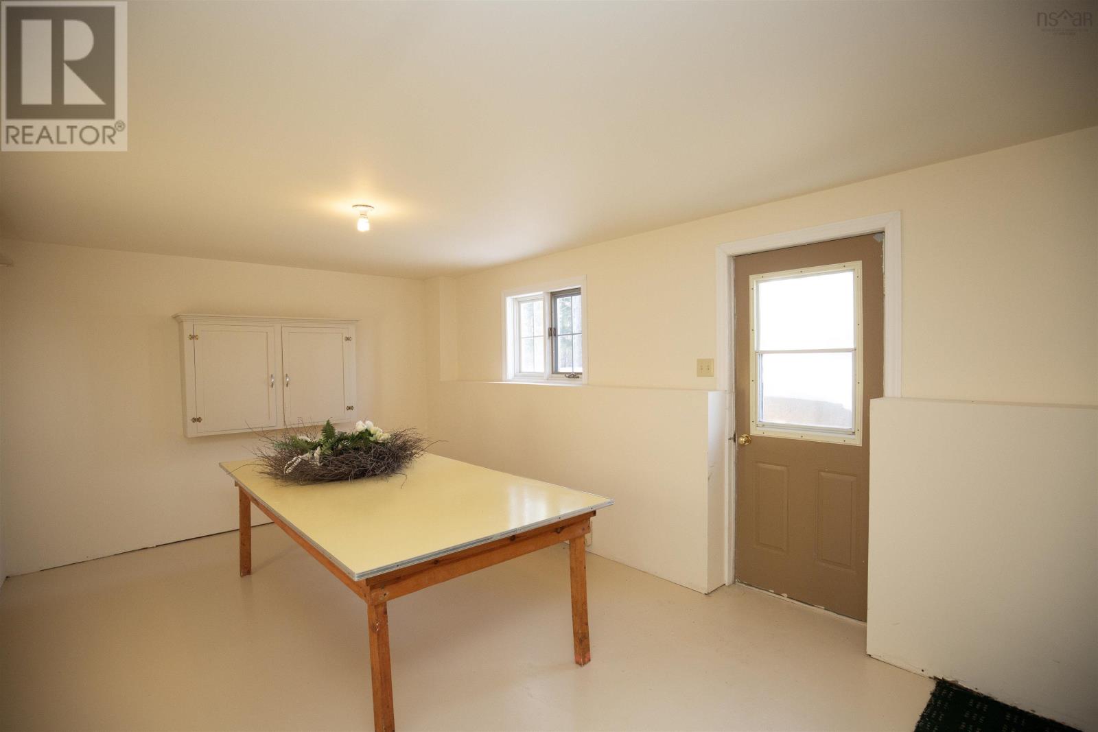 For sale 120 PURDY Drive, Truro, Nova Scotia B2N6E8 202310748