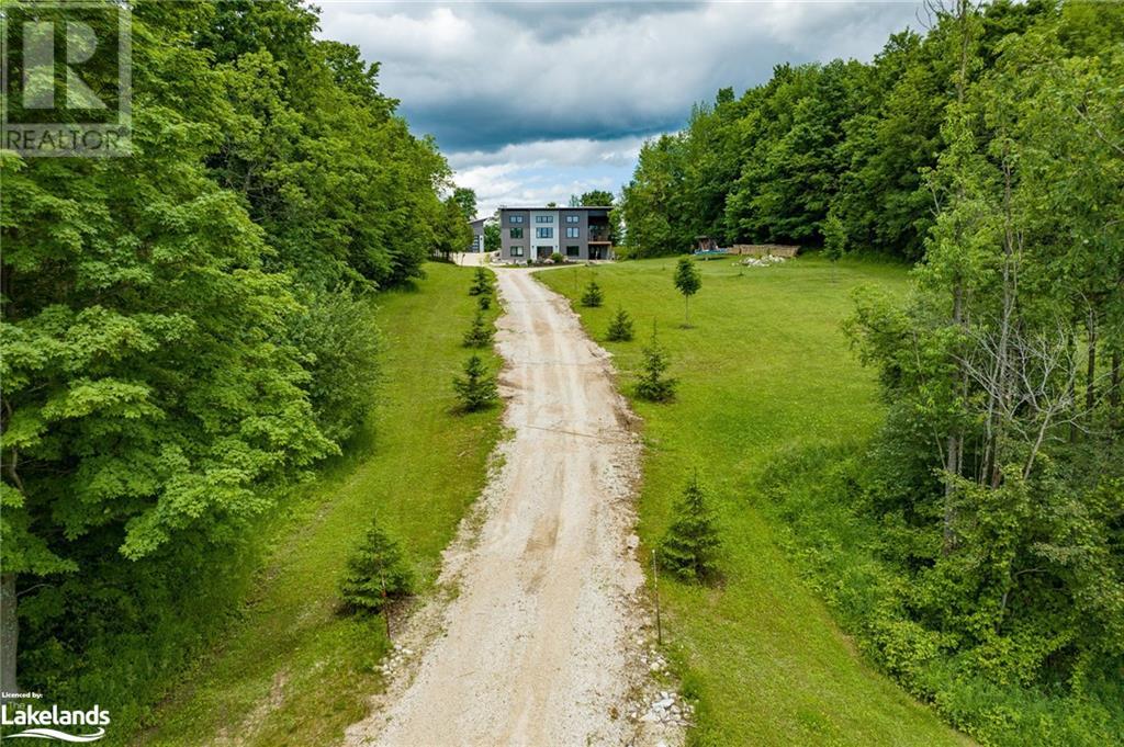 For sale 384317 CONCESSION ROAD 4, Priceville, Ontario N0C1K0