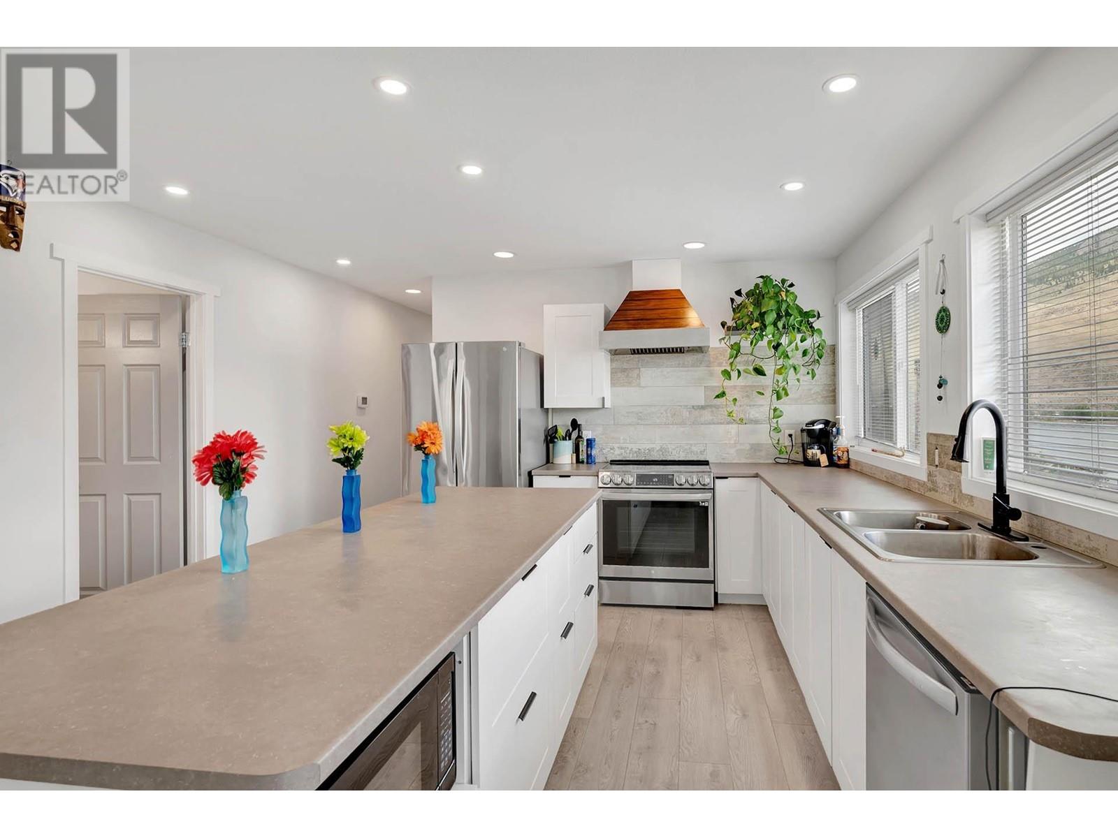 For sale 6220 SAVONA ACCESS RD, Kamloops, British Columbia V0K2J0