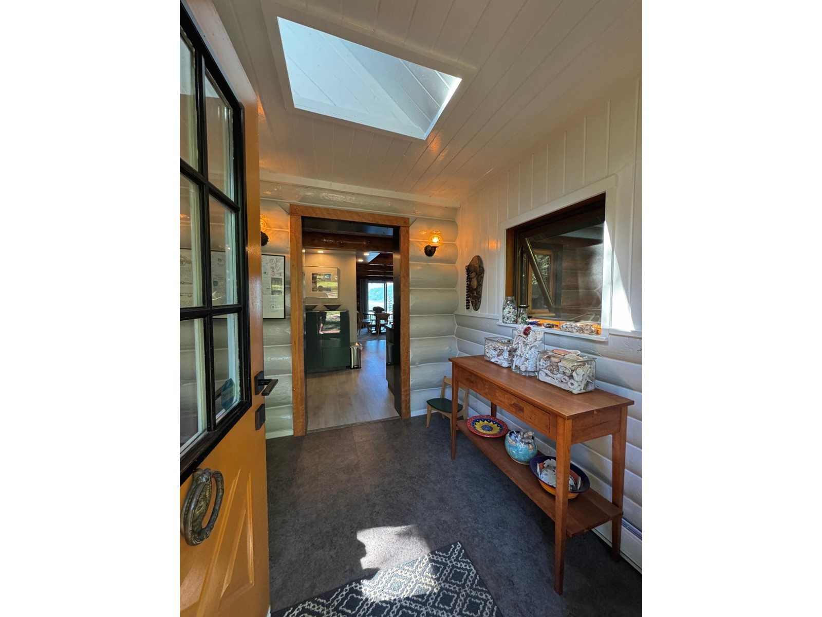 For sale 4258 HIGHWAY 31, Ainsworth, British Columbia V0G1A0 2478091