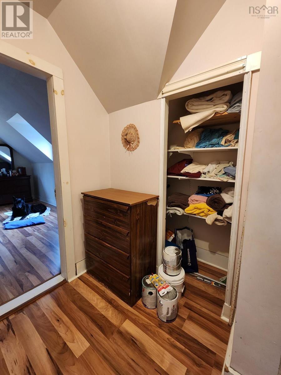 For sale 13002 316 Highway, Goldboro, Nova Scotia B0H1L0 202323724