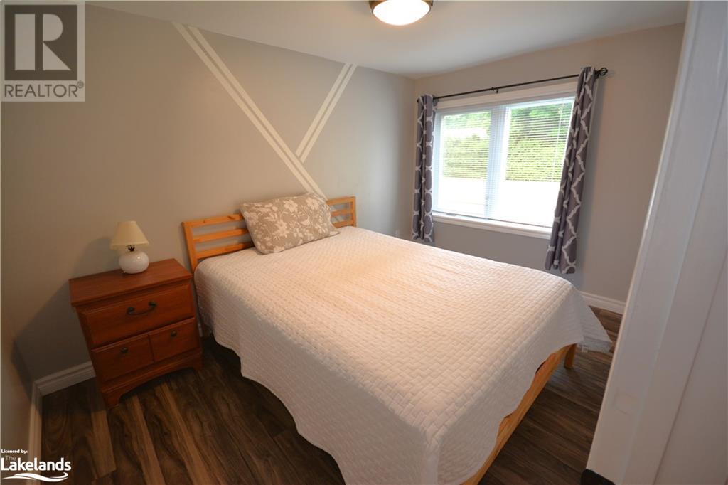 For sale 240 MUSKOKA BEACH Road, Gravenhurst, Ontario P1P1M6