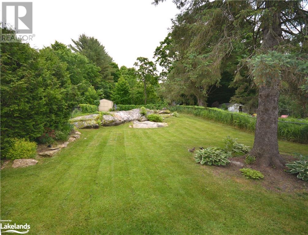 For sale 240 MUSKOKA BEACH Road, Gravenhurst, Ontario P1P1M6