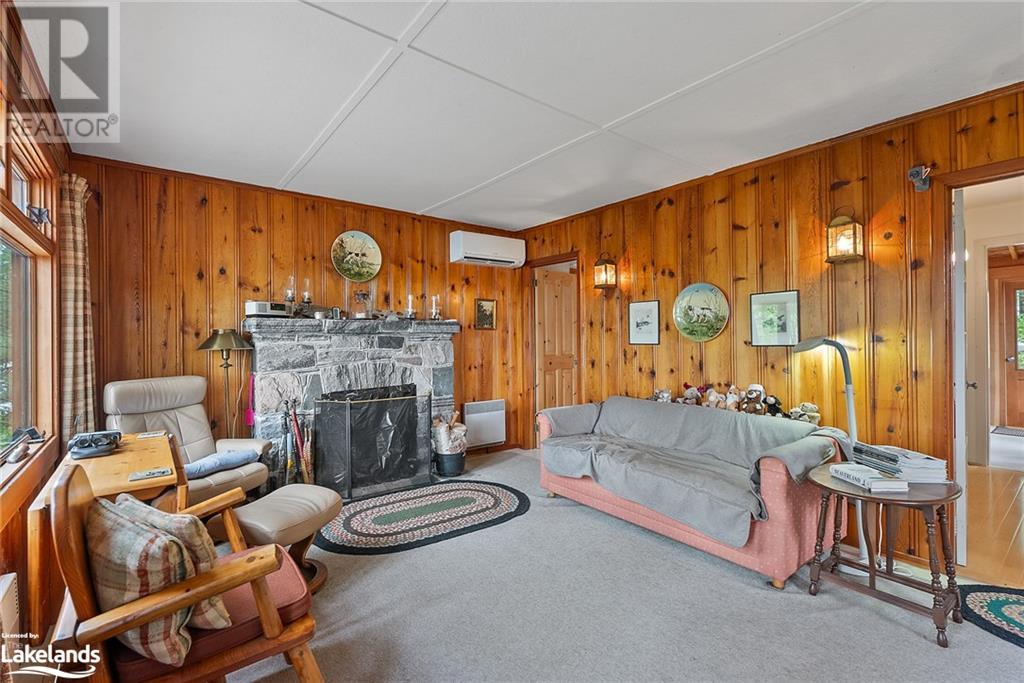 For sale 16LK1 WOLF Island, Kilworthy, Ontario P0E1G0 40613268 REALTOR.ca