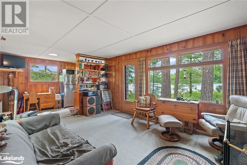 For sale 16LK1 WOLF Island, Kilworthy, Ontario P0E1G0 40613268