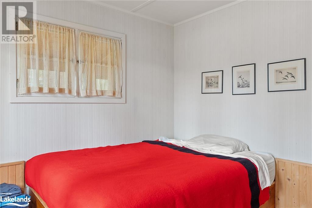 For sale 16LK1 WOLF Island, Kilworthy, Ontario P0E1G0 40613268