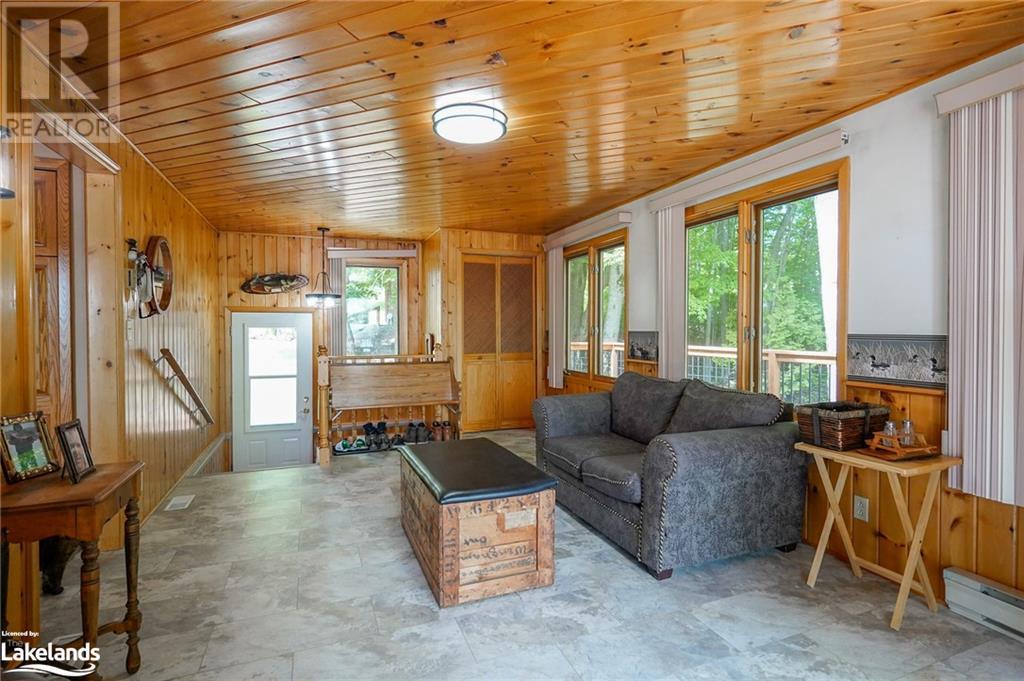 For sale 169 ODD'S Drive, Restoule, Ontario P0H2R0 40605683 REALTOR.ca