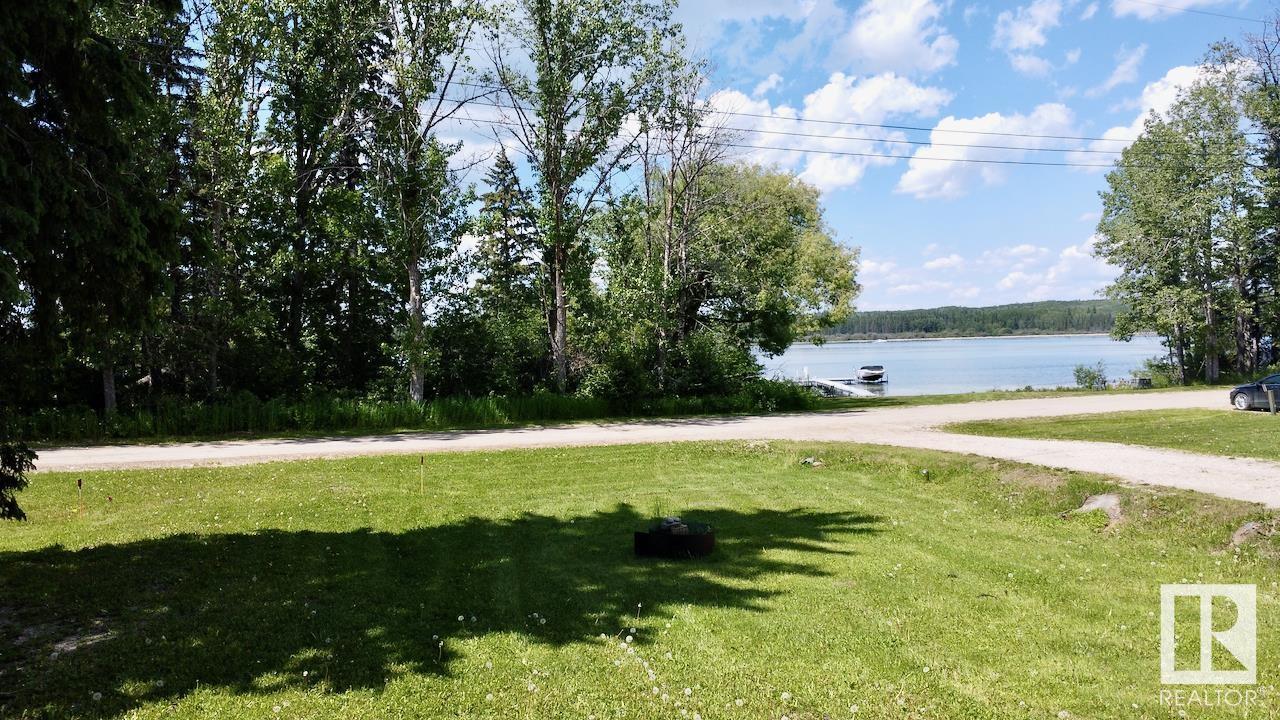 For sale: #2 53103 RGE RD 40, Rural Parkland County, Alberta T0E2K0 ...