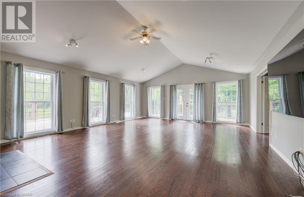 For sale 263168 WILDER LAKE Road, Varney, Ontario N0G1R0 40606331