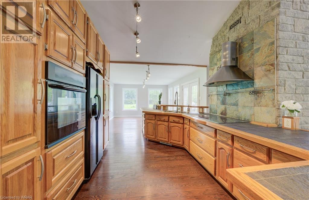 For sale 263168 WILDER LAKE Road, Varney, Ontario N0G1R0 40606331