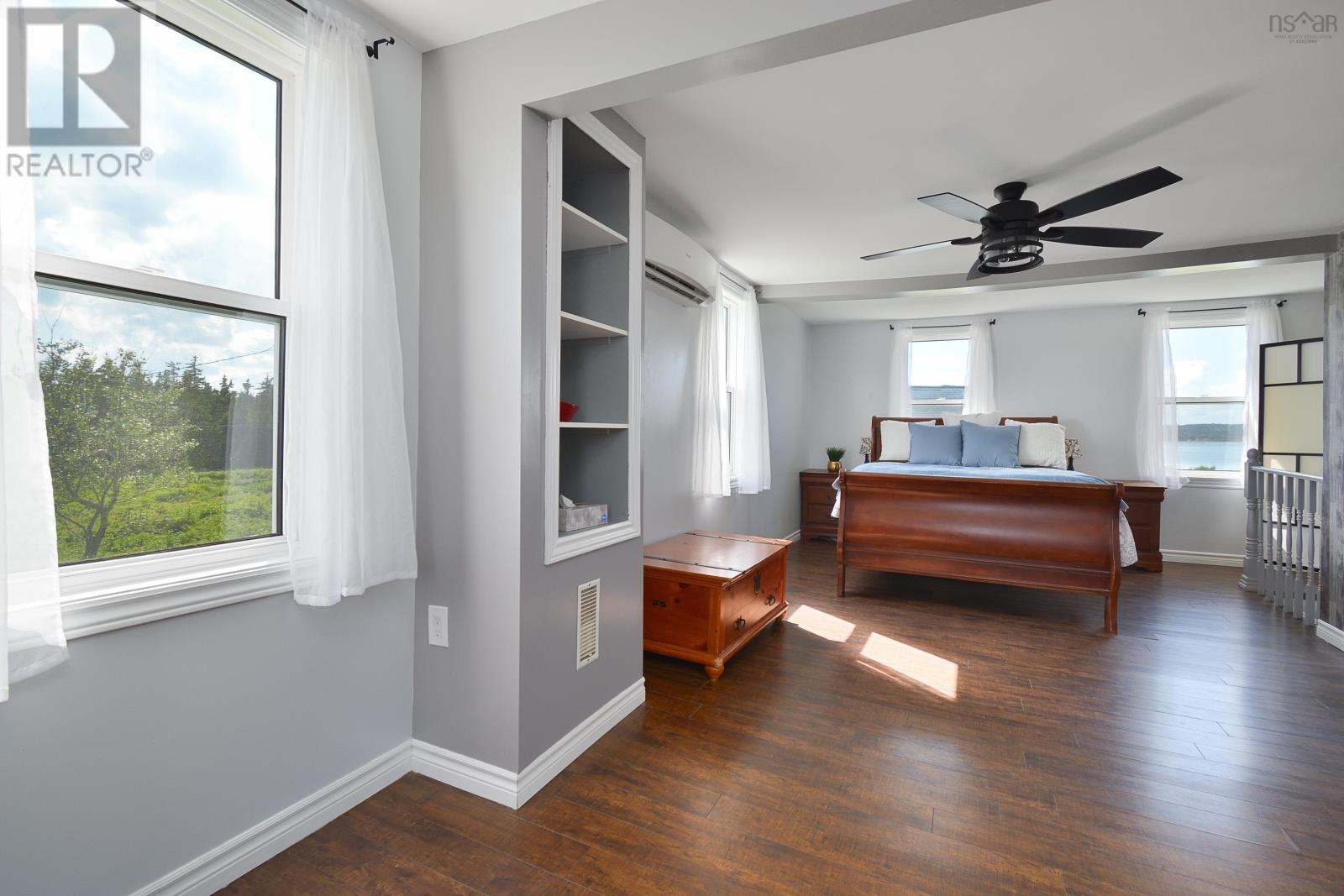 For sale 8509 Highway 327, Gabarus, Nova Scotia B1K2B3 202403764 REALTOR.ca