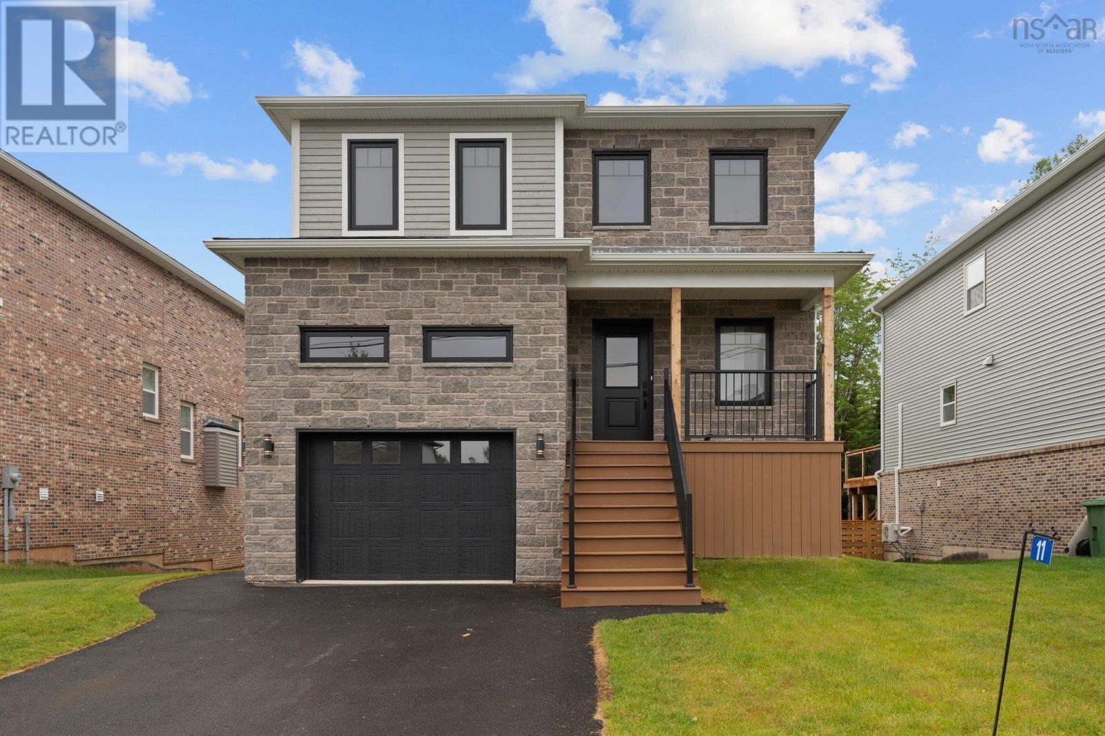 For sale 11 Owdis Avenue, Lantz, Nova Scotia B2S0C3 202409237