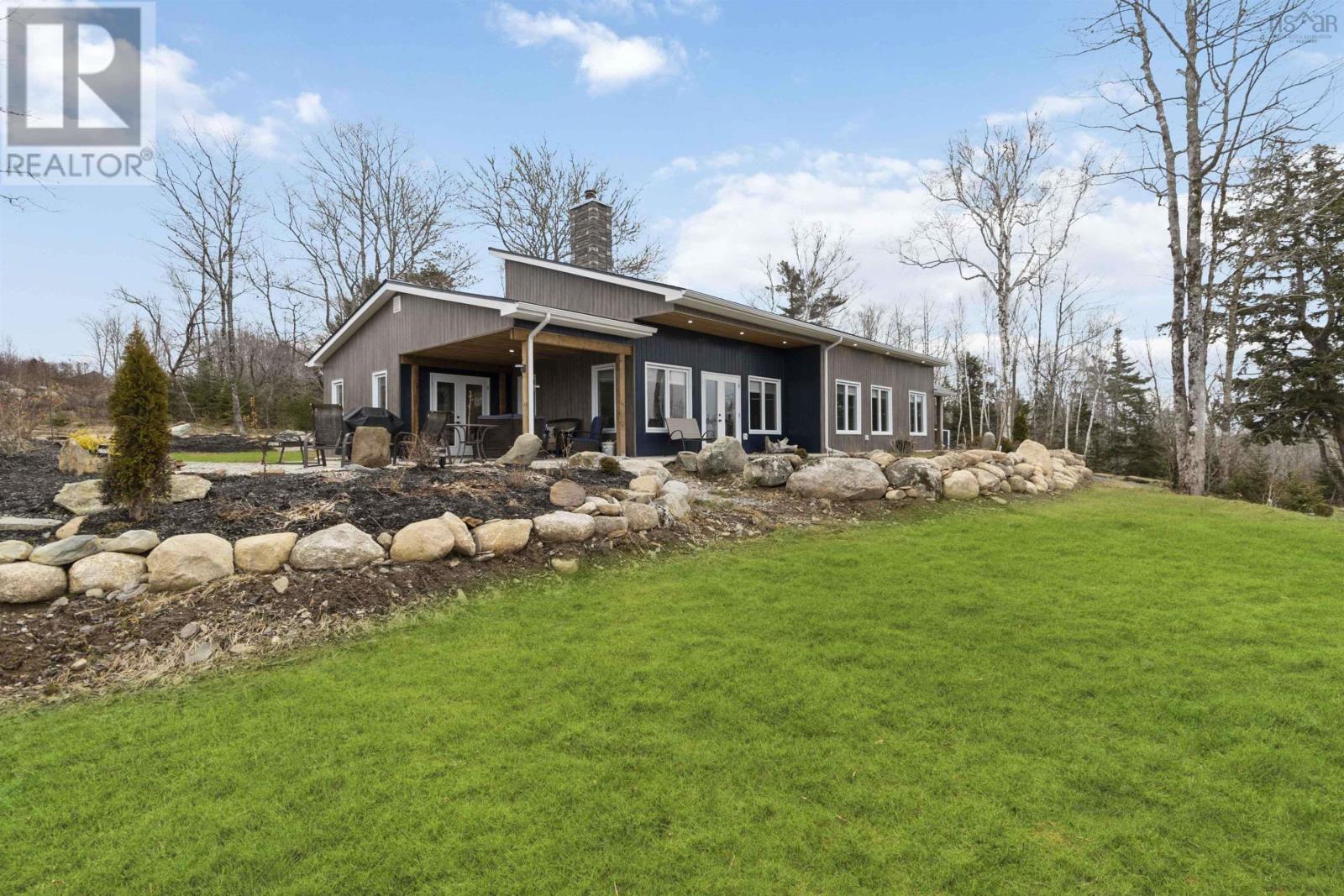 45 River Mill Terrace, Conquerall Mills, Nova Scotia B4V9H6 REALTOR.ca