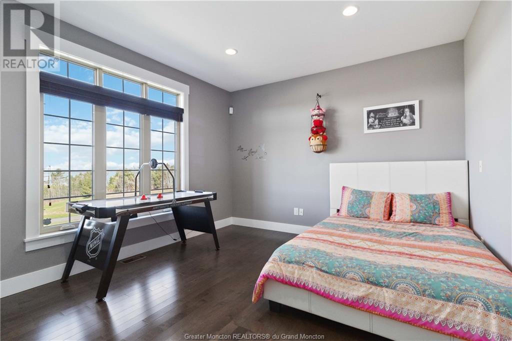 For sale 93 Principale ST, Memramcook, New Brunswick E4K1A7 M158862