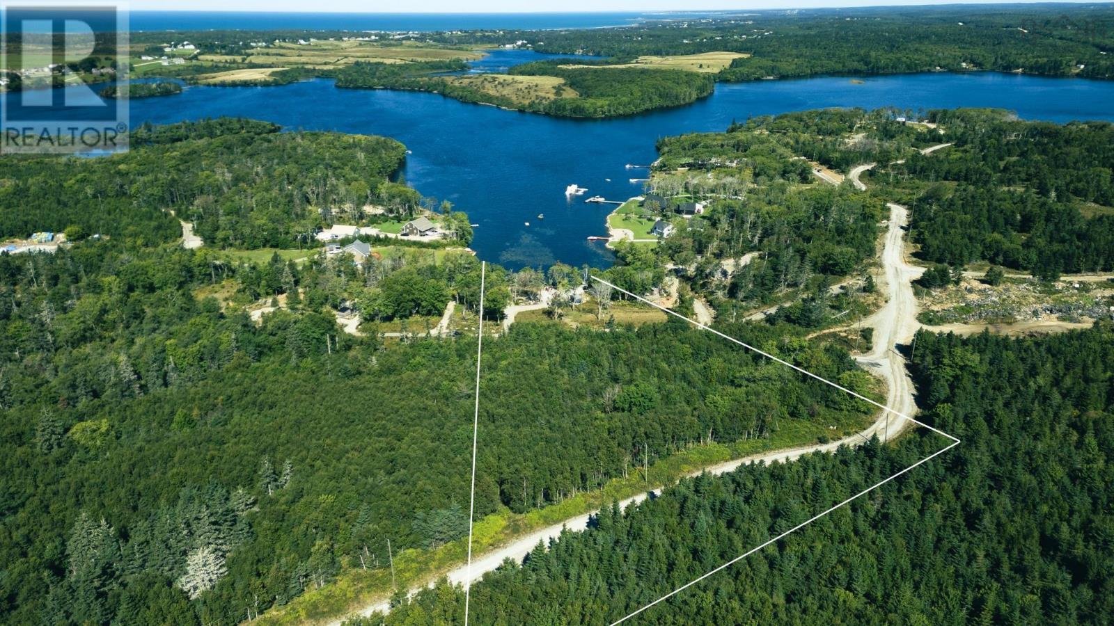 For sale 28 Firefly Lane, Darlings Lake, Nova Scotia B5A5A8