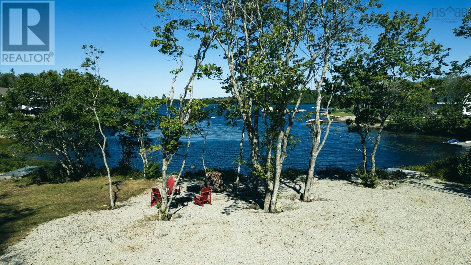 For sale 28 Firefly Lane, Darlings Lake, Nova Scotia B5A5A8