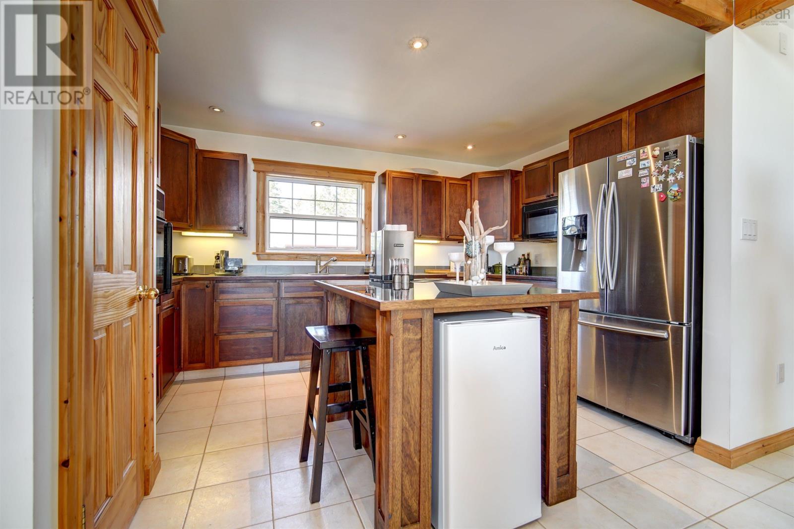 For sale 923 Soldiers Cove Road, Lewis Cove Road, Nova Scotia B0E1M0