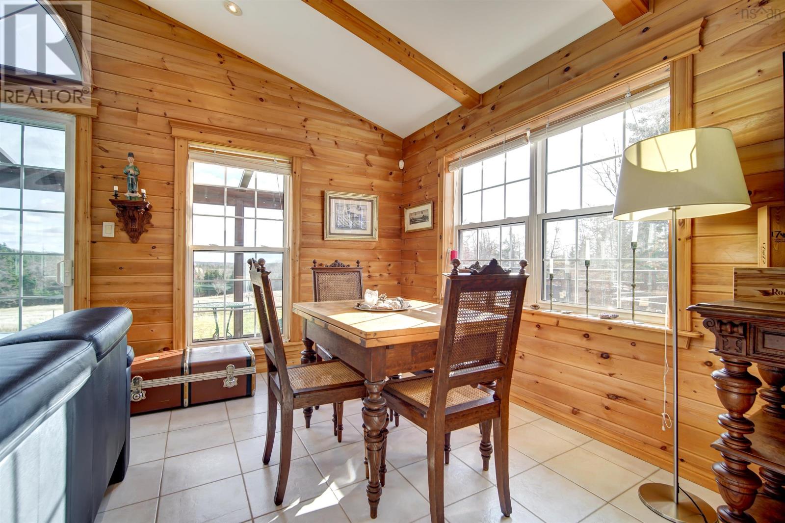 For sale 923 Soldiers Cove Road, Lewis Cove Road, Nova Scotia B0E1M0