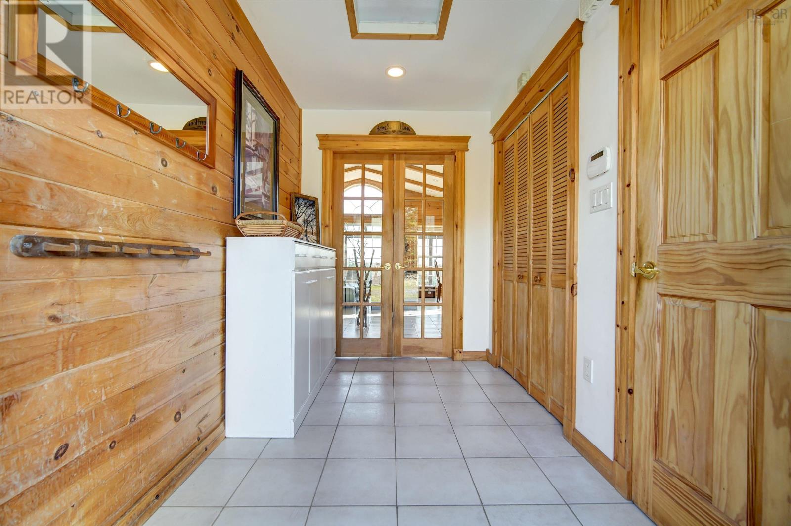 For sale 923 Soldiers Cove Road, Lewis Cove Road, Nova Scotia B0E1M0