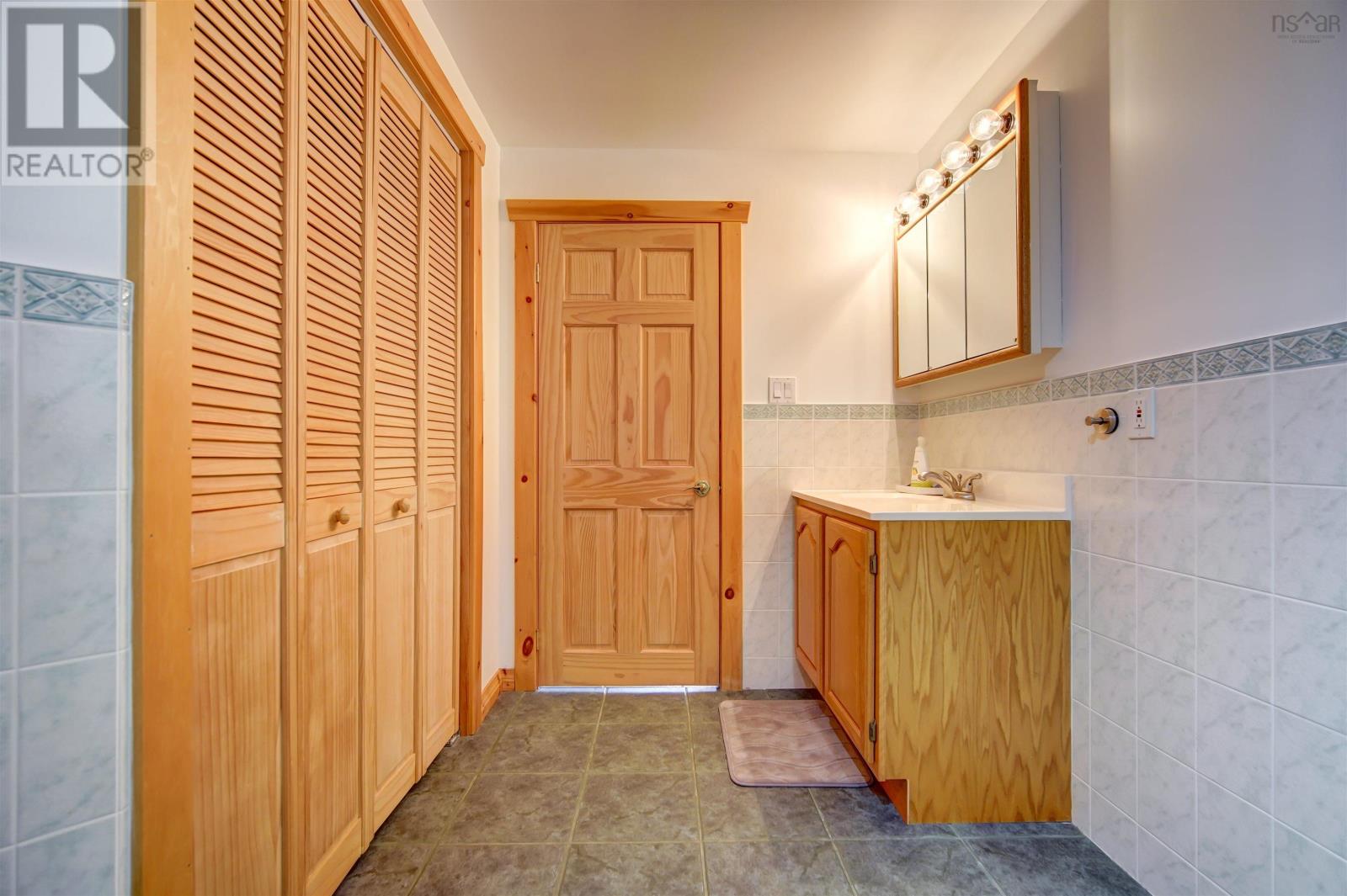 For sale 923 Soldiers Cove Road, Lewis Cove Road, Nova Scotia B0E1M0