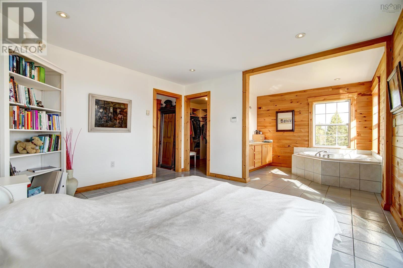 For sale 923 Soldiers Cove Road, Lewis Cove Road, Nova Scotia B0E1M0