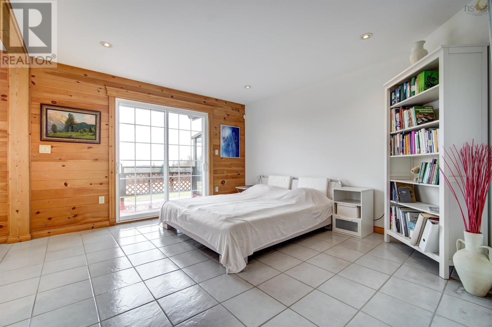 For sale 923 Soldiers Cove Road, Lewis Cove Road, Nova Scotia B0E1M0