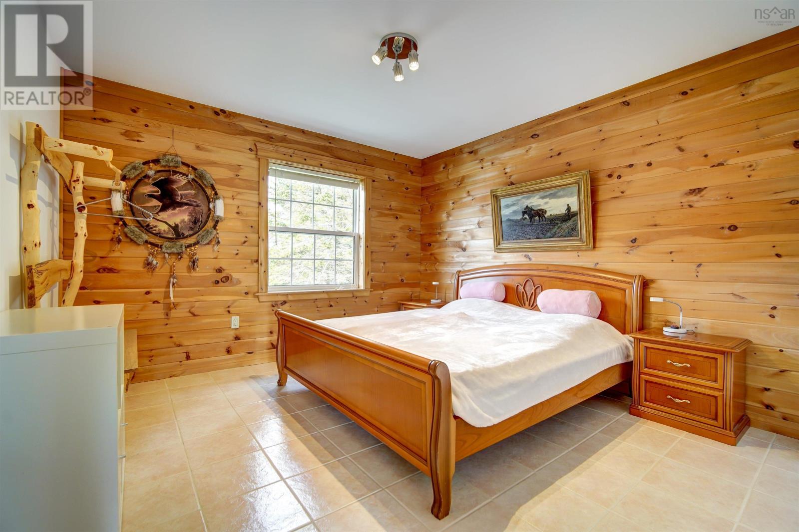 For sale 923 Soldiers Cove Road, Lewis Cove Road, Nova Scotia B0E1M0