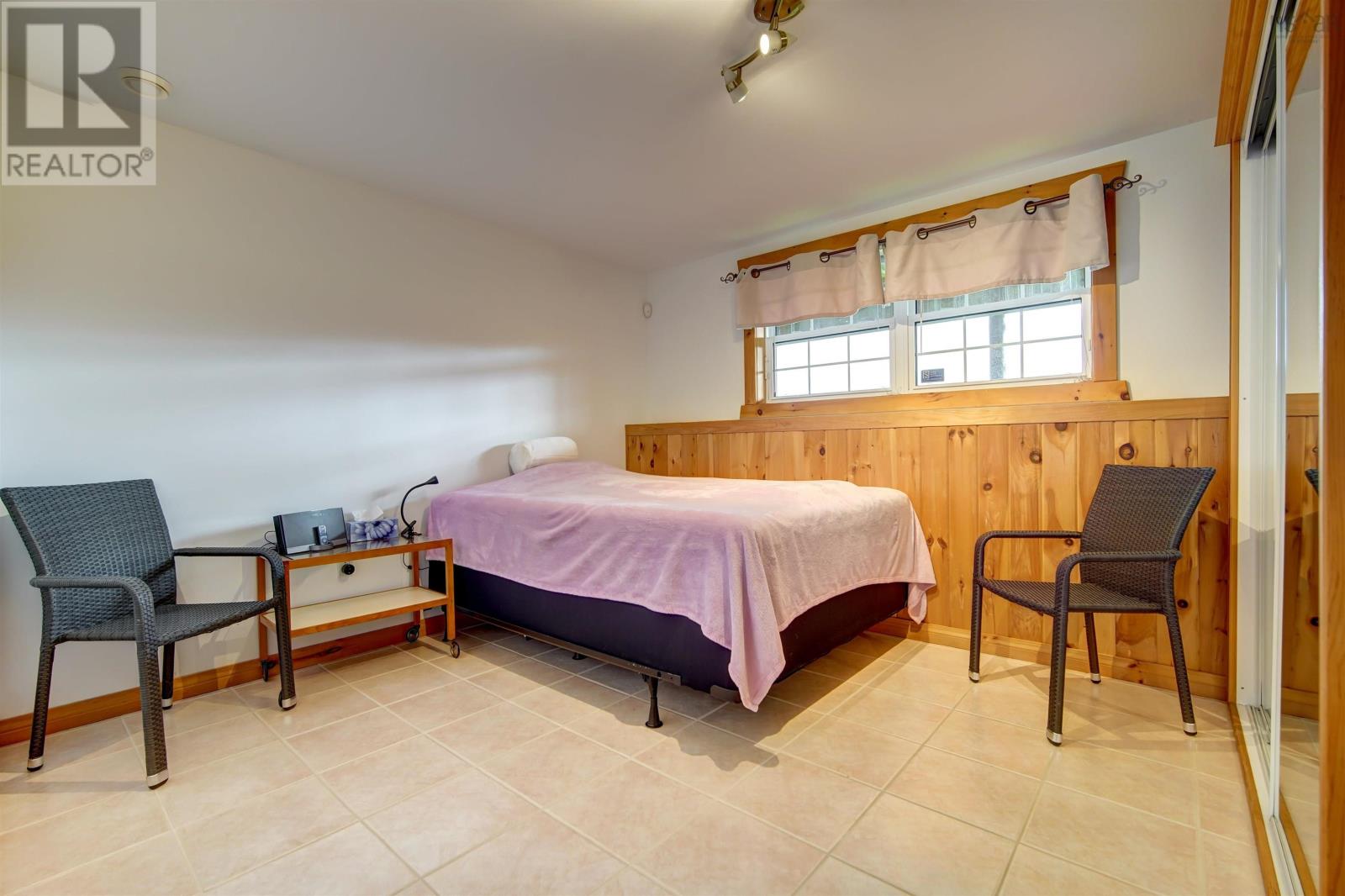 For sale 923 Soldiers Cove Road, Lewis Cove Road, Nova Scotia B0E1M0