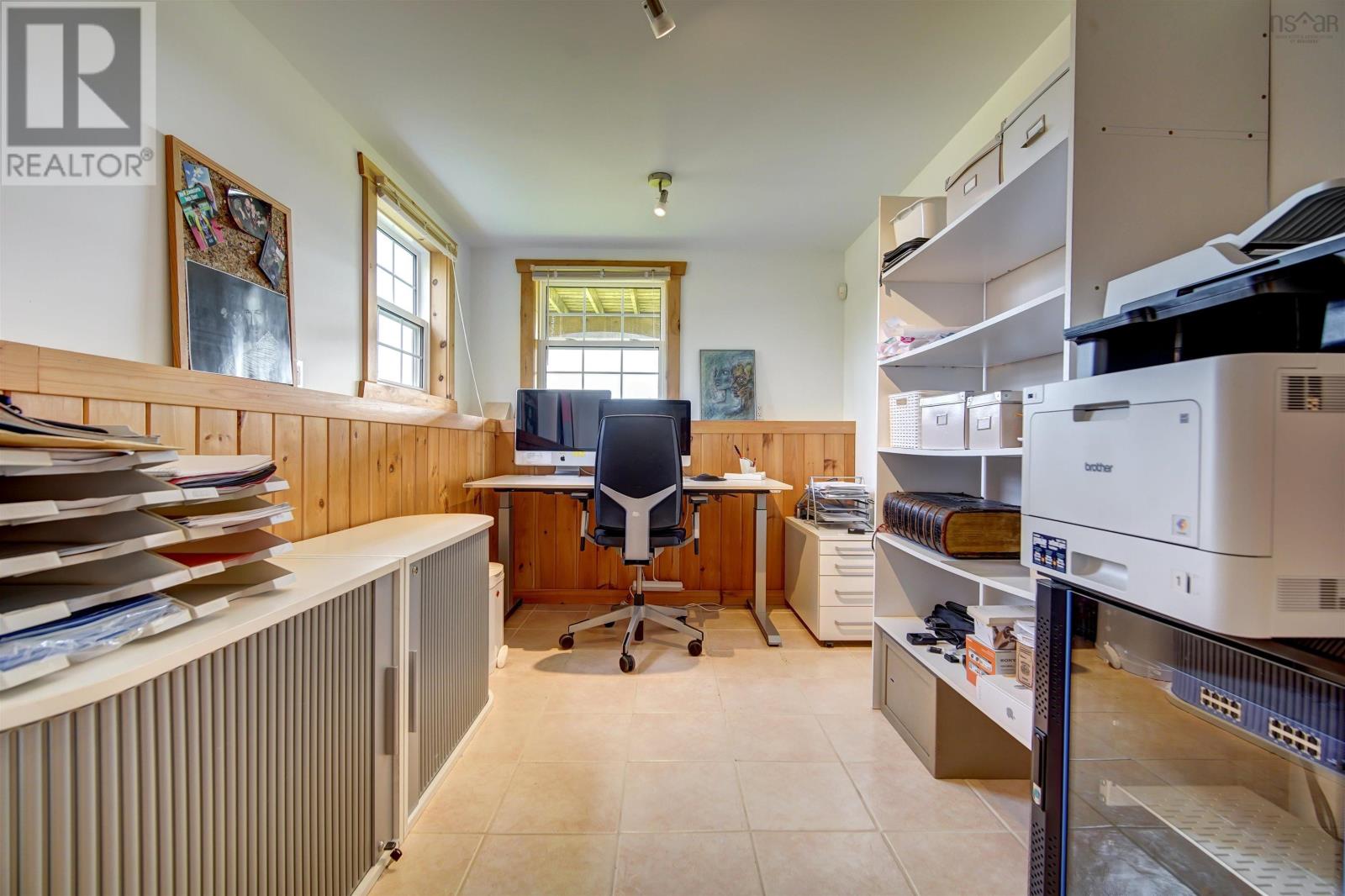 For sale 923 Soldiers Cove Road, Lewis Cove Road, Nova Scotia B0E1M0