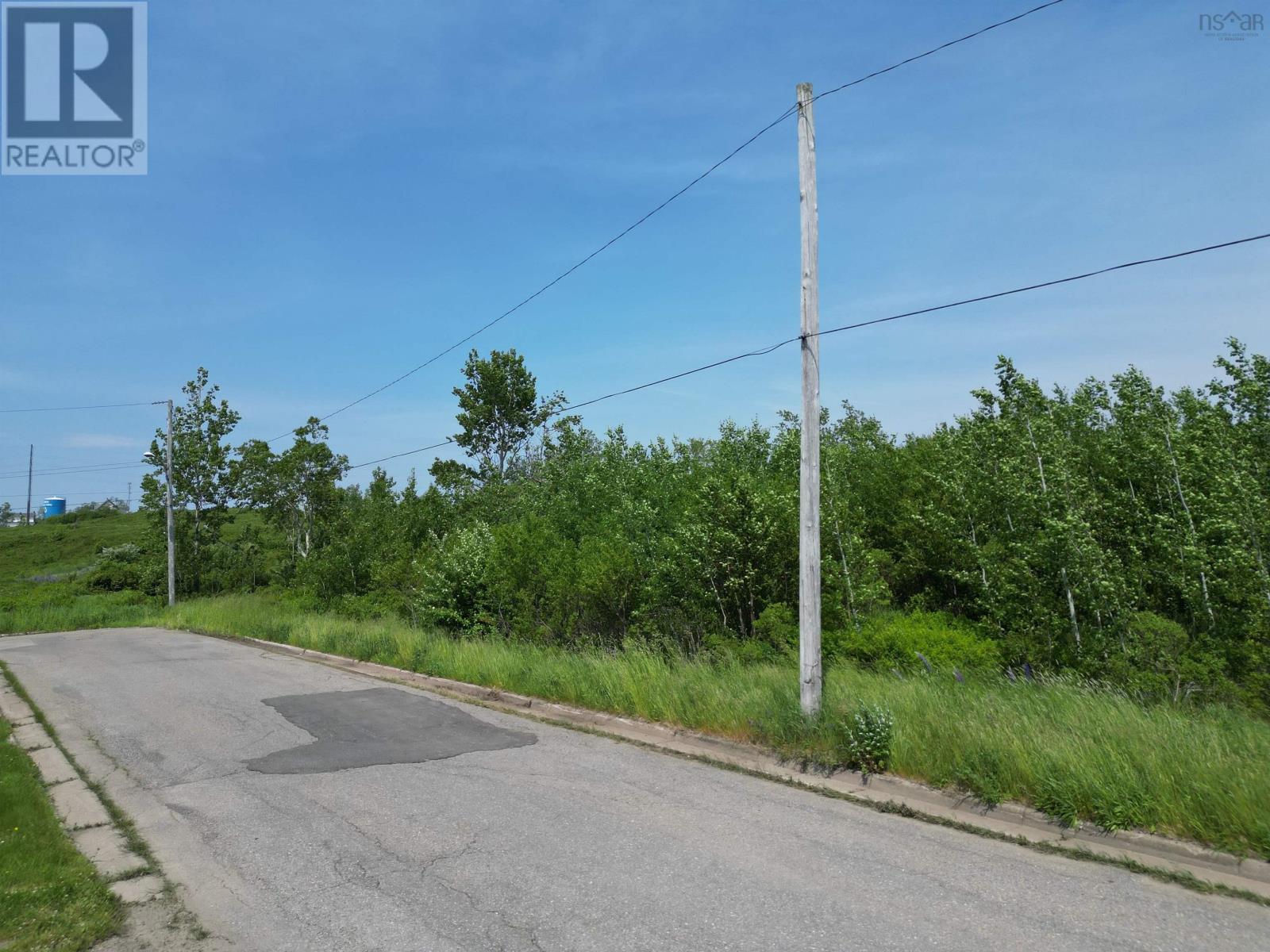 For sale James Street, Sydney, Nova Scotia B1N1X1 202415057 REALTOR.ca