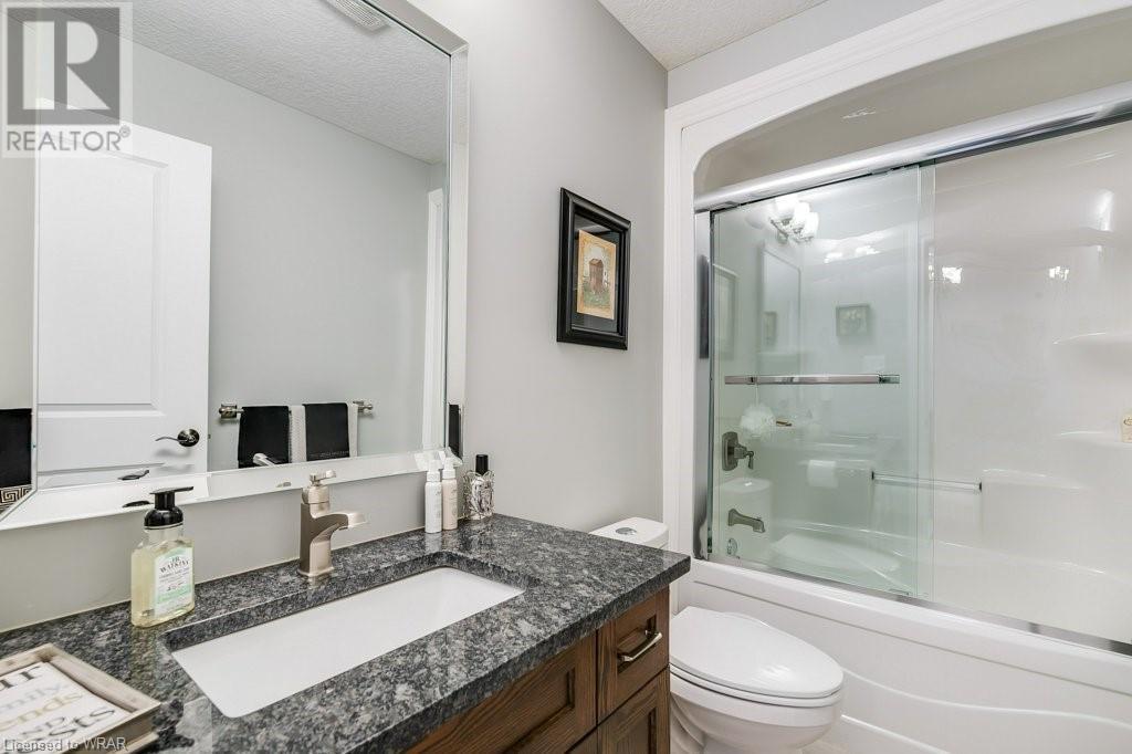 For sale 545 KROTZ Street E, Listowel, Ontario N4W0B6 40589327