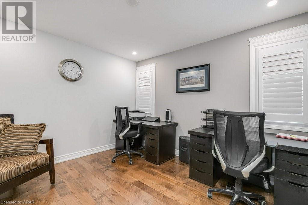 For sale 545 KROTZ Street E, Listowel, Ontario N4W0B6 40589327