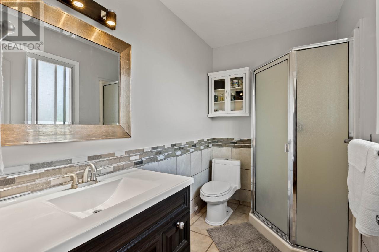 For sale 2828 LONG LAKE ROAD, Kamloops, British Columbia V0E2A0