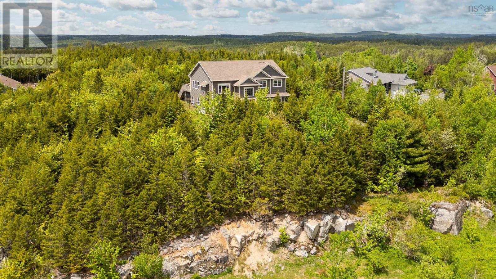 522 Oceanstone Drive, Upper Tantallon, Nova Scotia B3Z0G4 REALTOR.ca
