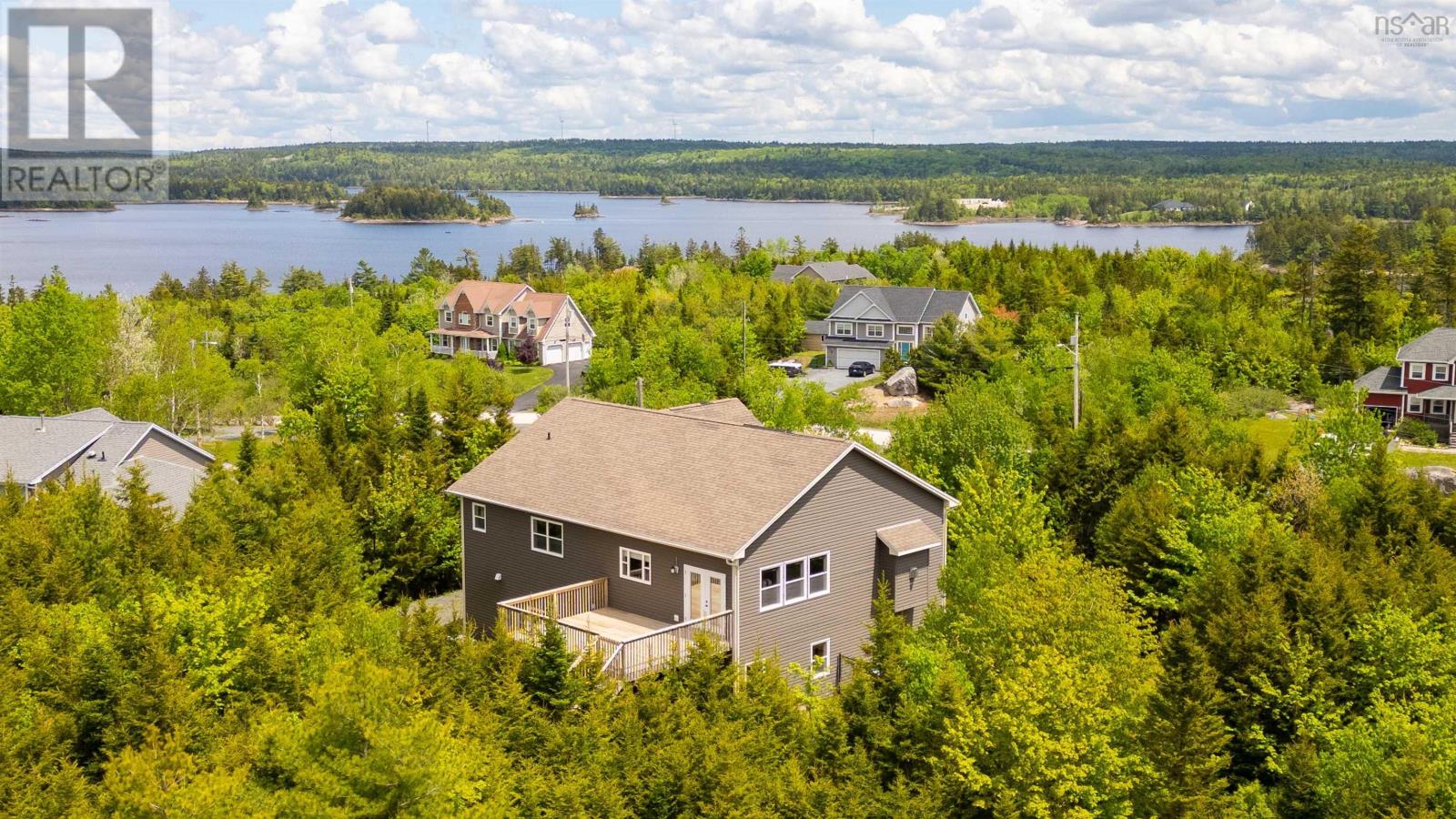 522 Oceanstone Drive, Upper Tantallon, Nova Scotia B3Z0G4 REALTOR.ca