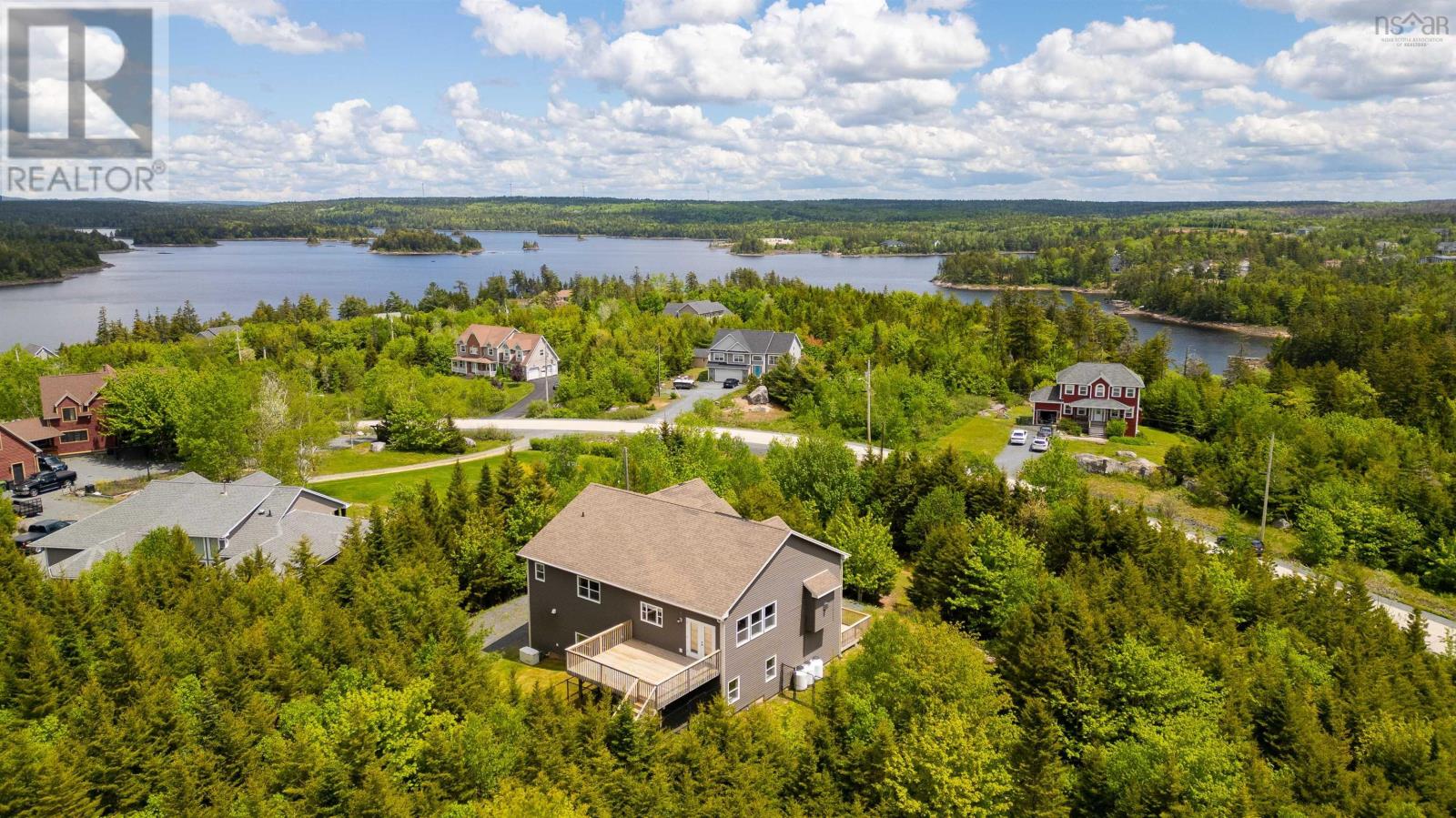 522 Oceanstone Drive, Upper Tantallon, Nova Scotia B3Z0G4 REALTOR.ca