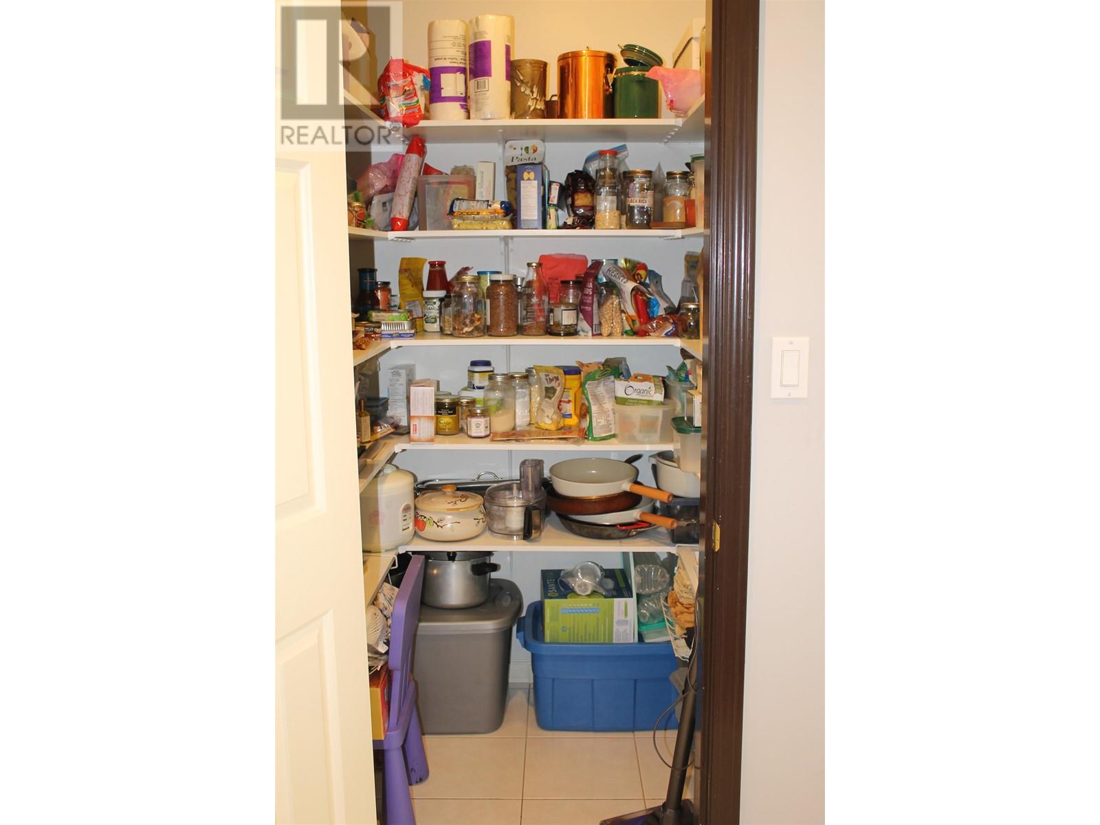 For sale 1264 PACIFIC DRIVE, Tsawwassen, British Columbia V4M4B1