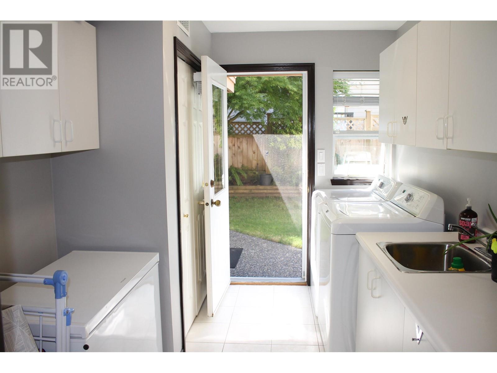 For sale 1264 PACIFIC DRIVE, Tsawwassen, British Columbia V4M4B1