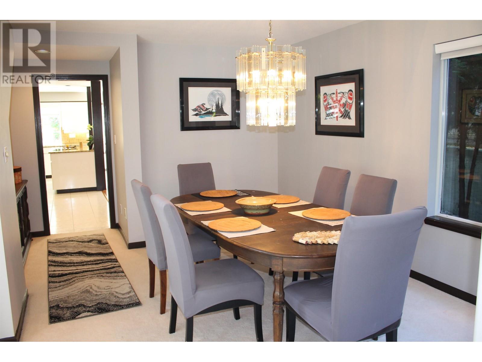 For sale 1264 PACIFIC DRIVE, Tsawwassen, British Columbia V4M4B1