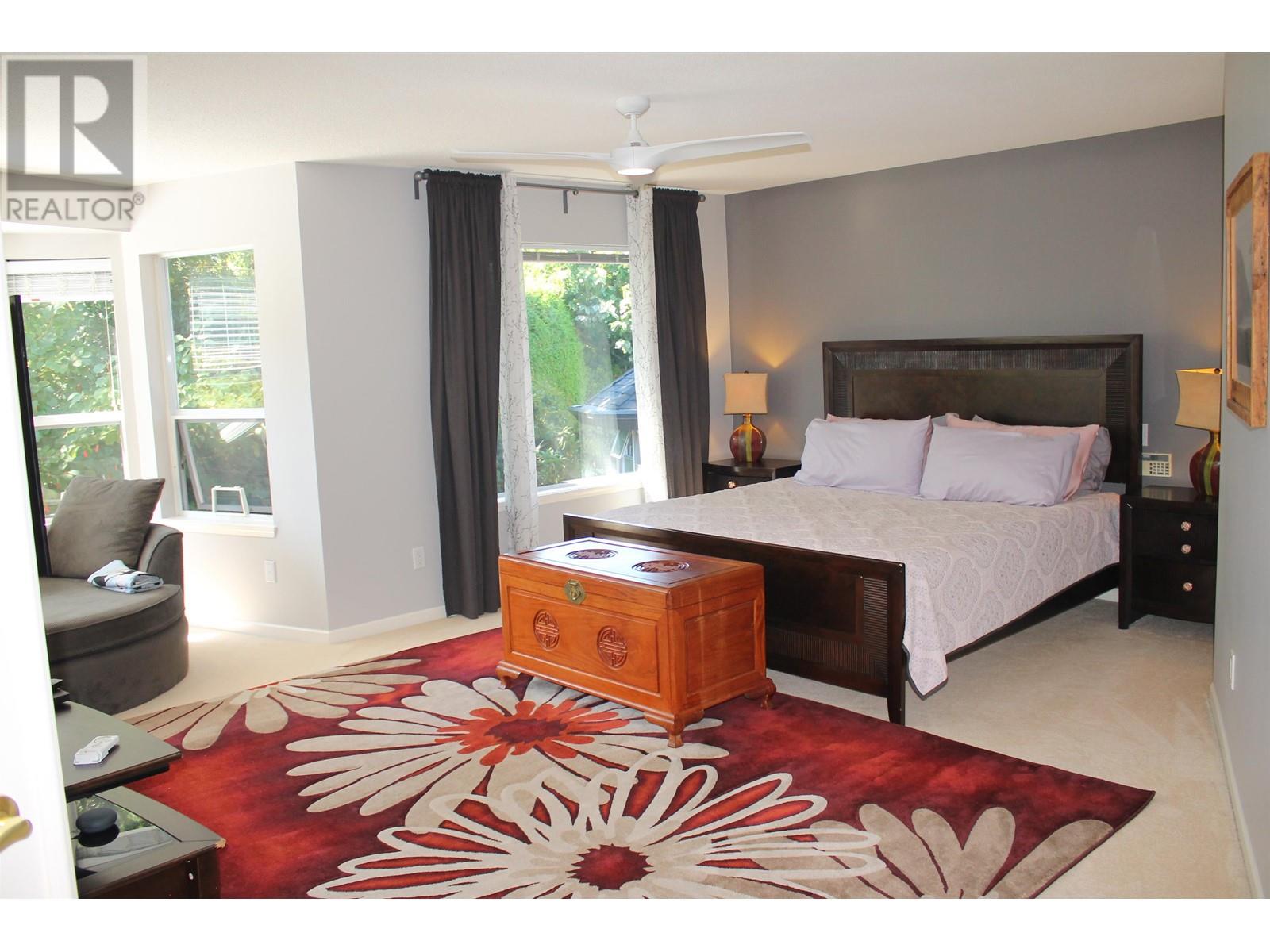 For sale 1264 PACIFIC DRIVE, Tsawwassen, British Columbia V4M4B1