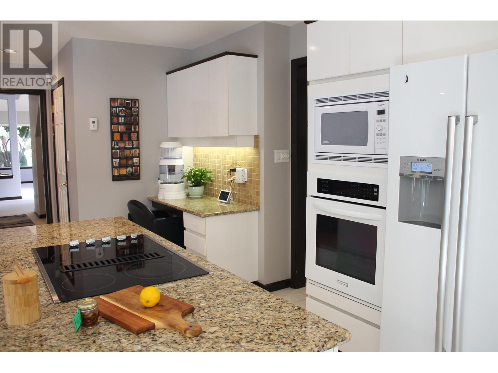 For sale 1264 PACIFIC DRIVE, Tsawwassen, British Columbia V4M4B1