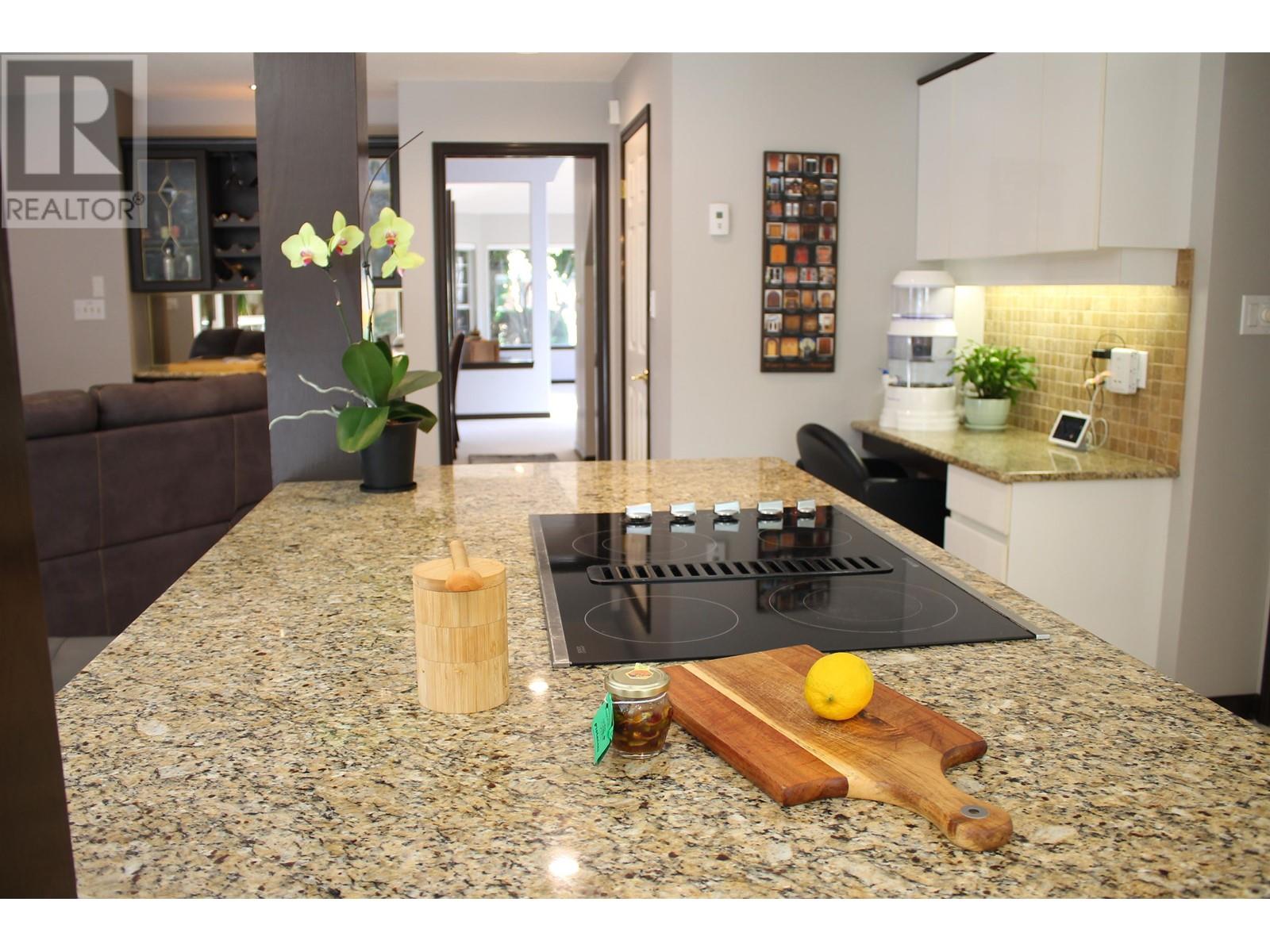 For sale 1264 PACIFIC DRIVE, Tsawwassen, British Columbia V4M4B1