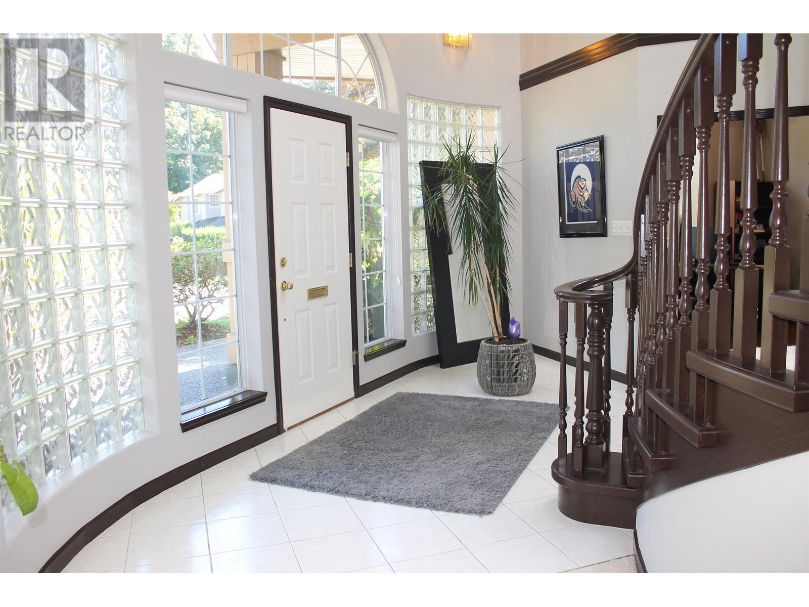 For sale 1264 PACIFIC DRIVE, Tsawwassen, British Columbia V4M4B1