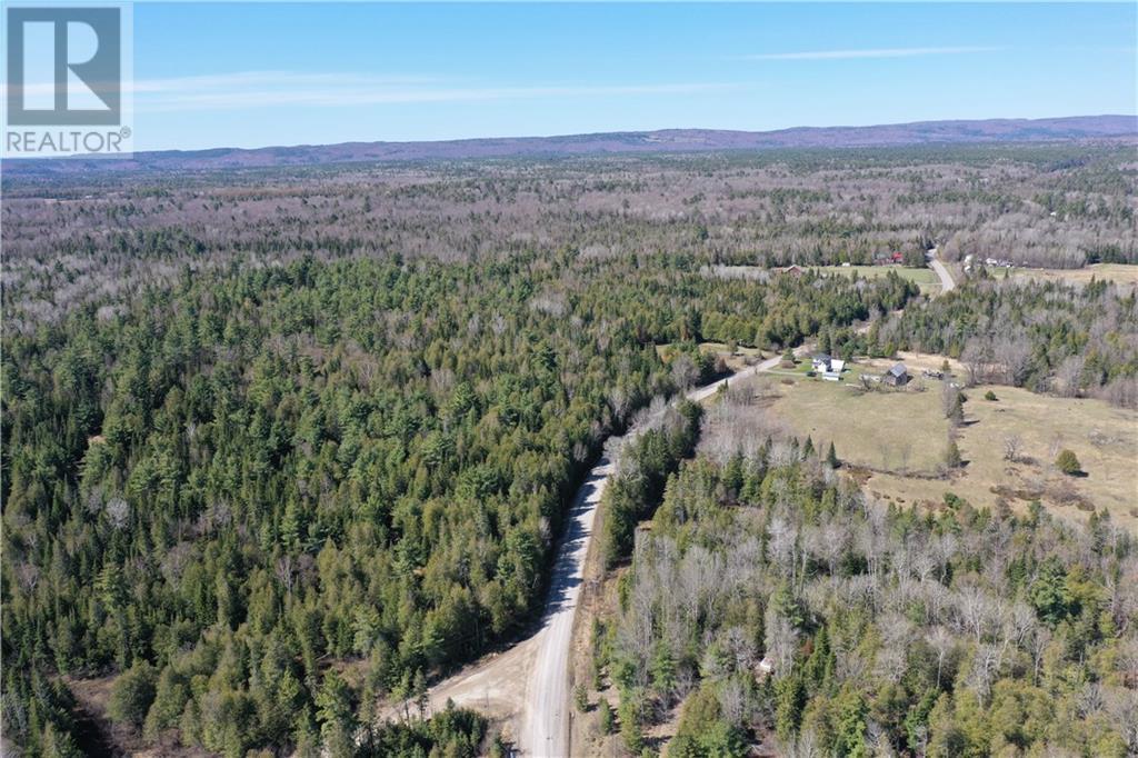 For sale 3465 PUCKER STREET, Greater Madawaska, Ontario K0J1H0