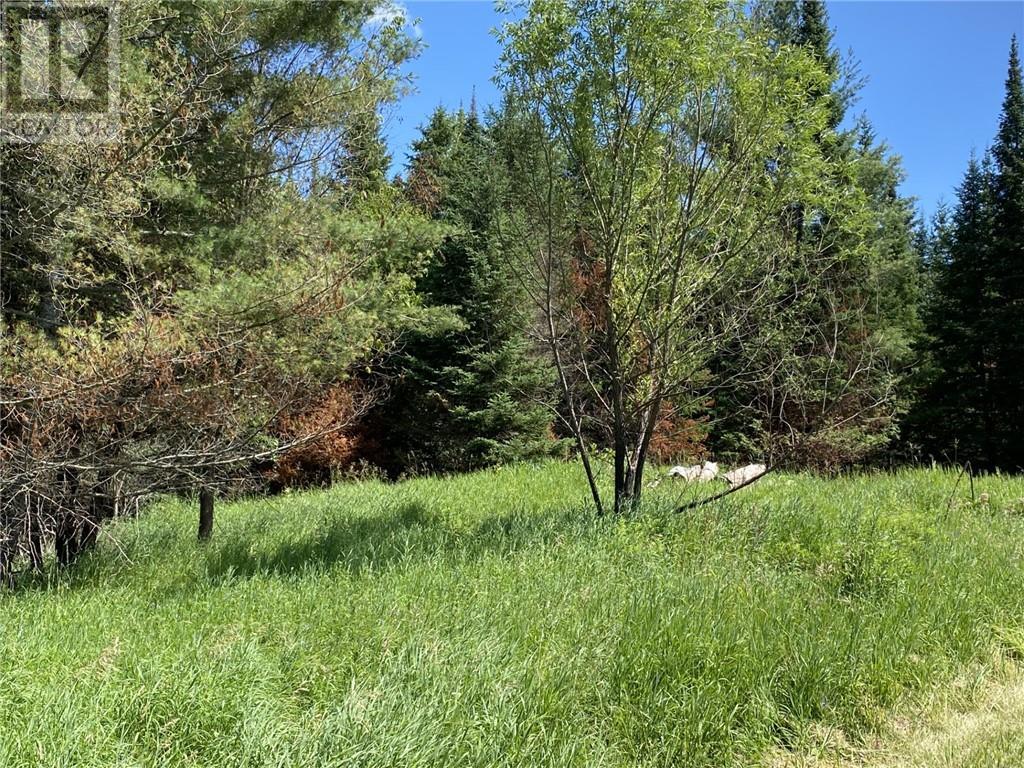 For sale 3465 PUCKER STREET, Greater Madawaska, Ontario K0J1H0