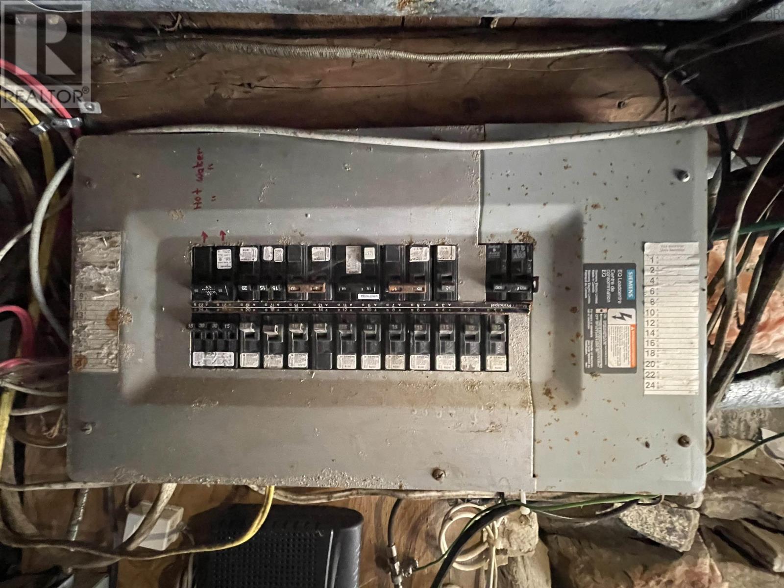 824 East Chezzetcook Road, East Chezzetcook, Nova Scotia B0J2L0