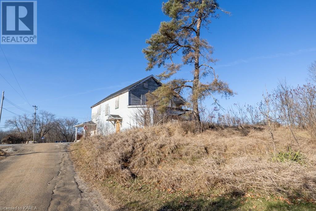 For sale 11628 ROAD 38, Tichborne, Ontario K0H2V0 40587183 REALTOR.ca